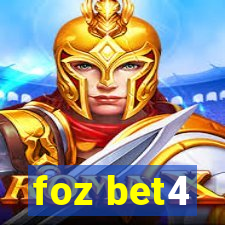 foz bet4